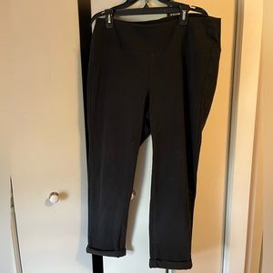 JJill Pants